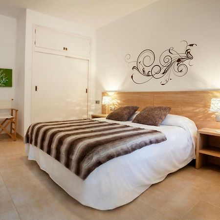Apartamento A Pie De Playa, Climatizado Y Parking Roses Esterno foto
